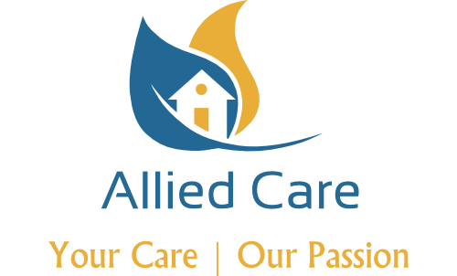 Allied Care
